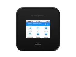 Netgear 5G Router MR7450-100EUS