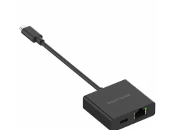 Netgear Nighthawk USB-C zu Ethernet Adapter