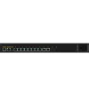 Netgear PoE+ Switch AV Line M4250-10G2F-PoE+ 12 Port