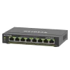 Netgear PoE+ Switch GS308EPP-100PES 8 Port