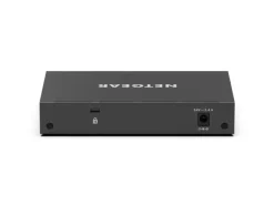 Netgear PoE+ Switch GS308EPP-100PES 8 Port