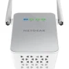 Netgear Powerline PLW1000 Starterkit