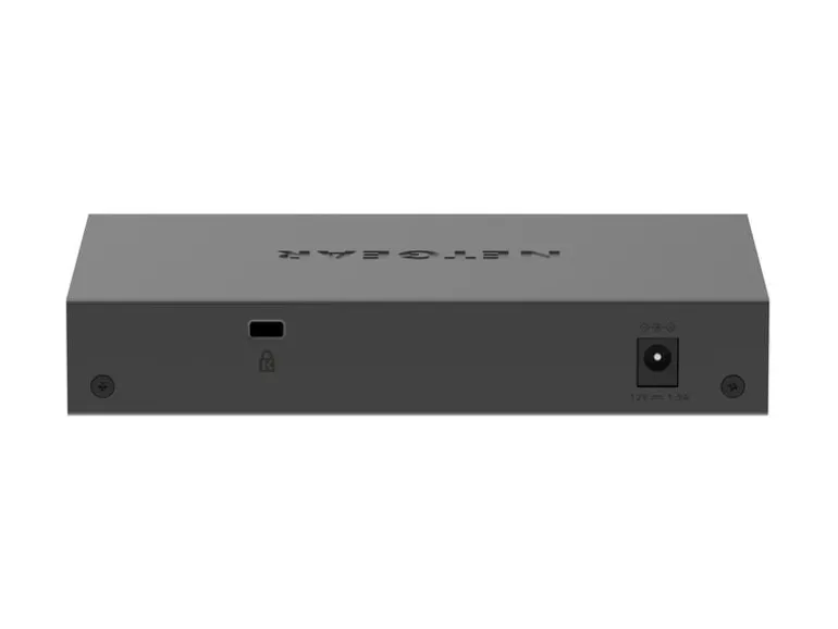 Netgear Switch GS108E 8 Port