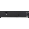 Netgear Switch GS308v3 8 Port