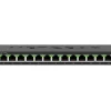 Netgear Switch GS316 V3 16 Port