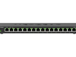 Netgear Switch GS316 V3 16 Port