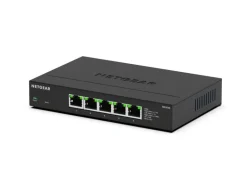 Netgear Switch MS305E 5 x 2.5G Port