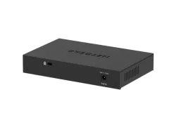 Netgear Switch MS305E 5 x 2.5G Port
