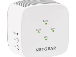Netgear WLAN-Repeater EX6110