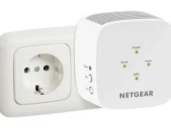 Netgear WLAN-Repeater EX6110