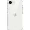 Nevox Back Cover StyleShell Flex iPhone 16e/iPhone 17e Transparent