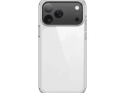 Nevox Back Cover StyleShell SHOCKFlex iPhone 17 Pro Max