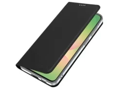 Nevox Book Cover Vario Series Galaxy A57
