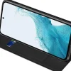 Nevox Book Cover Vario Series Galaxy A54 5G