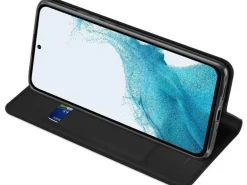 Nevox Book Cover Vario Series Galaxy A54 5G