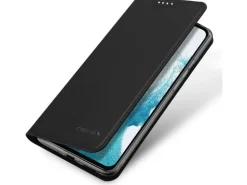 Nevox Book Cover Vario Series Galaxy A54 5G