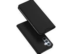 Nevox Book Cover Vario Series Galaxy A54 5G