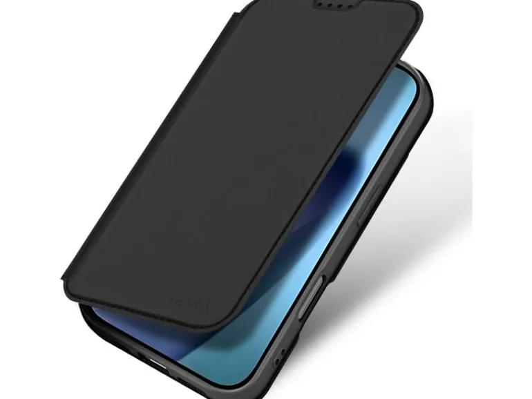 Nevox Book Cover Vario Series iPhone 17