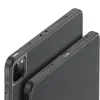 Nevox Tablet Book Cover Vario Series iPad Pro 13" (2024/2025)