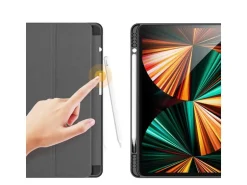 Nevox Tablet Book Cover Vario Series iPad Pro 13