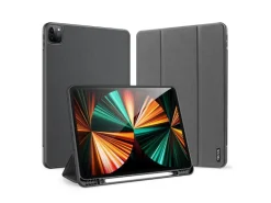 Nevox Tablet Book Cover Vario Series iPad Pro 13