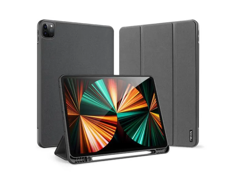 Nevox Tablet Book Cover Vario Series iPad Pro 13" (2024/2025)
