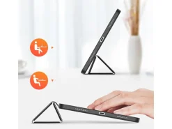 Nevox Tablet Book Cover Vario Series iPad Pro 13