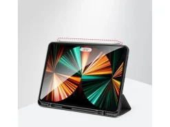 Nevox Tablet Book Cover Vario Series iPad Pro 13