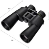 Nikon Fernglas ACTION 10-22 x 50