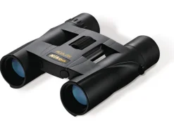 Nikon Fernglas Aculon A30 8x25 Schwarz