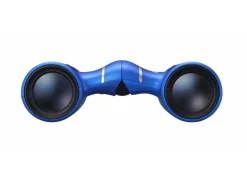 Nikon Fernglas Aculon T02 8x21 Blau