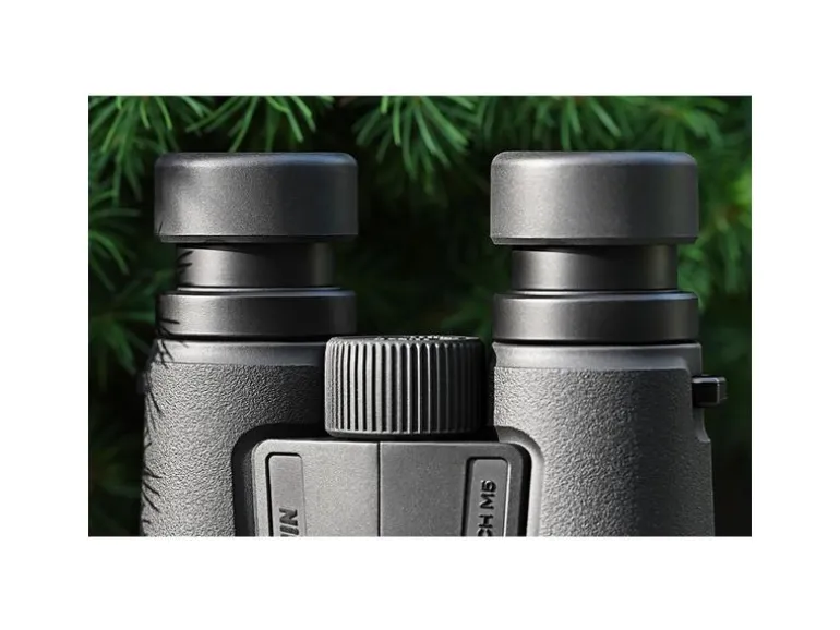 Nikon Fernglas Monarch M5 8x42
