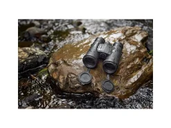 Nikon Fernglas Monarch M5 8x42