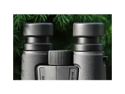 Nikon Fernglas Monarch M5 10x42