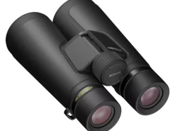 Nikon Fernglas Monarch M5 12 x 50