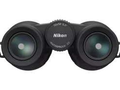 Nikon Fernglas Monarch M5 12 x 50
