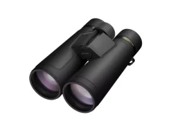 Nikon Fernglas Monarch M5 12 x 50