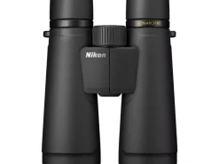 Nikon Fernglas Monarch M5 12 x 50