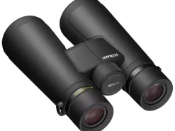 Nikon Fernglas Monarch M5 12 x 50