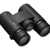 Nikon Fernglas Prostaff P7 8x30