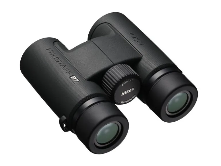Nikon Fernglas Prostaff P7 8x30