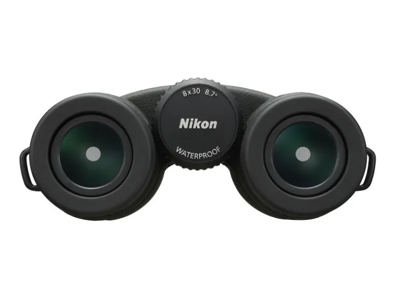 Nikon Fernglas Prostaff P7 8x30
