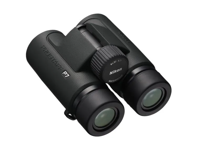 Nikon Fernglas Prostaff P7 8x30