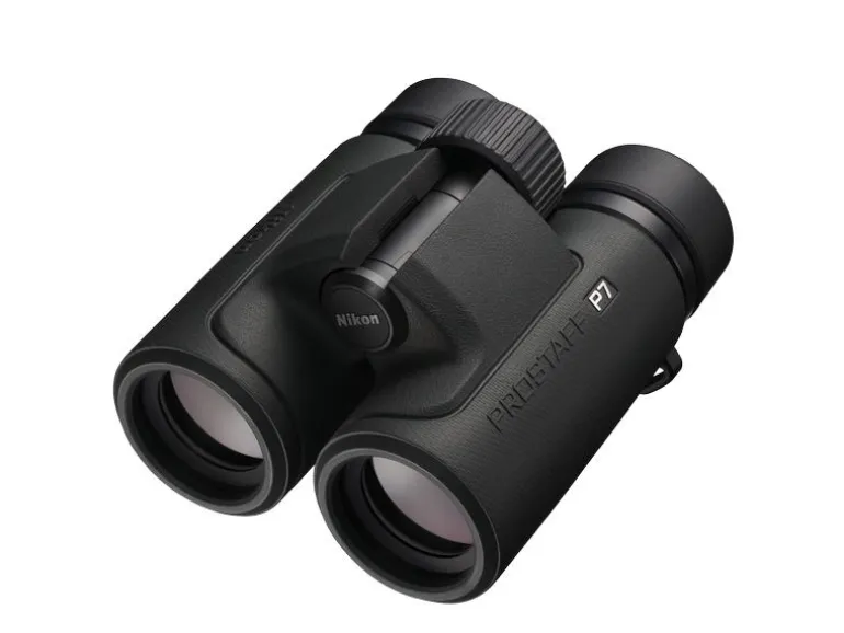 Nikon Fernglas Prostaff P7 8x30