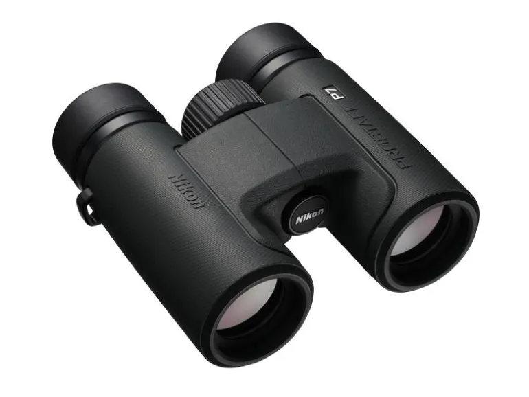 Nikon Fernglas Prostaff P7 8x30