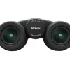 Nikon Fernglas Prostaff P7 10x30