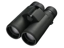 Nikon Fernglas Prostaff  P3 10x42