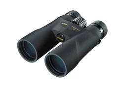 Nikon Fernglas Prostaff 5 12x50