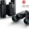 Nikon Fernglas STABILIZED 12 x 25 S