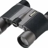 Nikon Fernglas 10X25HG L DCF